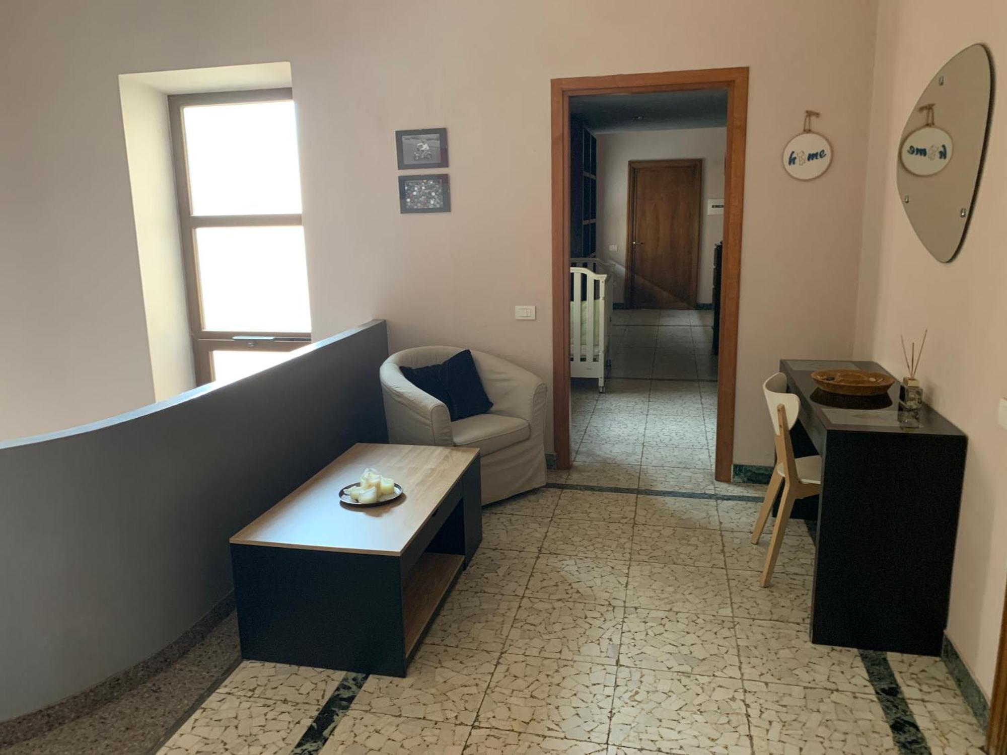 Casa Cervo Apartamento Olbia Exterior foto
